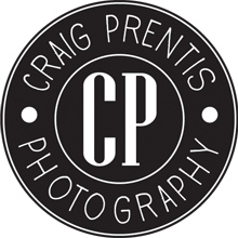 Craig Prentis Photography